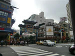 CIMG7489.JPG