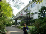 CIMG7436.JPG