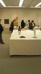 NEC_0034.JPG