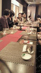 292a75d3.JPG