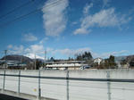 CIMG8043.JPG
