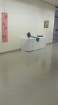 NEC_0024.JPG