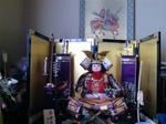 CIMG8133.JPG