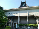 CIMG8834.JPG