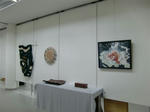 CIMG8857.JPG