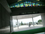 CIMG9004.JPG