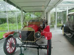 CIMG9048.JPG