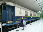 CIMG9068.JPG