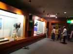 CIMG9095.JPG