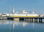 CIMG9250.JPG