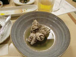 CIMG9240.JPG