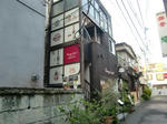 CIMG9407.JPG