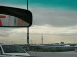 CIMG9460.JPG