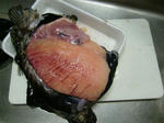 CIMG9860.JPG