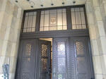 CIMG9947.JPG