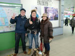 CIMG0038.JPG