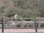 CIMG0041.JPG