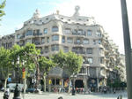 CIMG1059.JPG