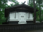 CIMG9573.JPG