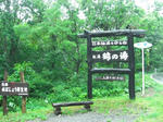 CIMG9584.JPG