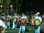 CIMG1350.JPG