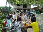 CIMG1514.JPG