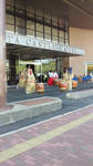 NEC_0119.JPG