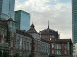 CIMG2081.JPG