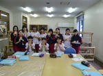 CIMG2544.JPG