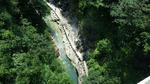 20130814_114709.jpg