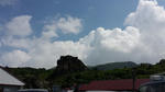 20130814_134445_2.jpg