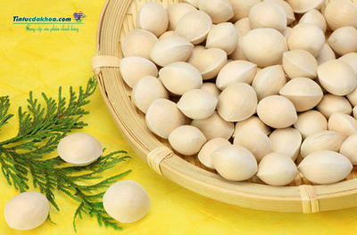 Thảo dược tăng kích thước dương vật