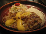 49834f34.jpg