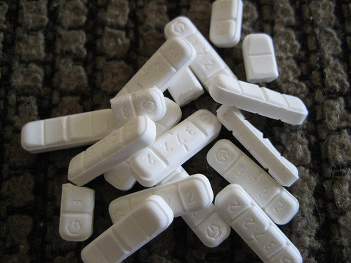 101227placebos-thumb-500x375.jpg