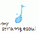 mystrangesoul.gif