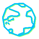 earth.gif