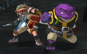 762d2dab.jpg