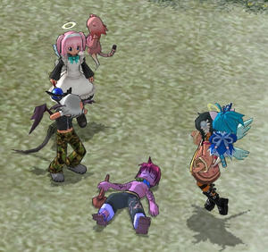 4ac64ff2.jpg