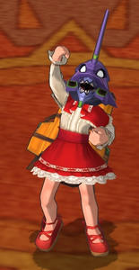 15df723c.jpg