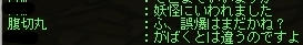 cb573468.jpg