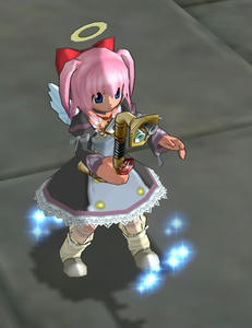 rim.jpg