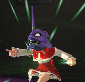 37e87739.jpg