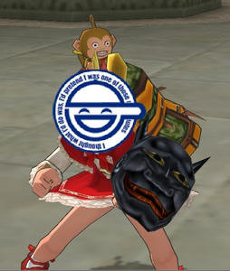 b3e8a14e.jpg