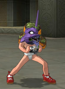 f700a59b.jpg