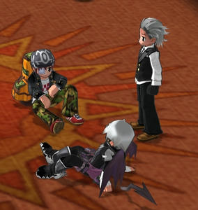 e3d638d0.jpg