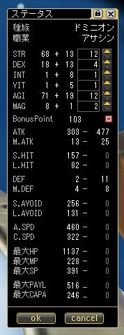 ce39dc5b.jpg