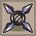 Shuriken.jpg