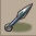 Kunai.jpg