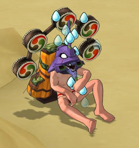 f9e0a2e3.jpg
