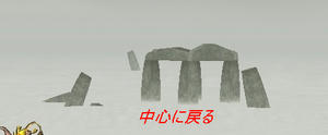 61914068.jpeg